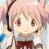 Avatar for cuentiao