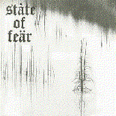 Stàte Of Feär