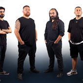 ÜTOPYA Project
