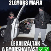 legalizaljak