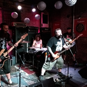 Screen Shot 2022-10-28 at 10.38.20 PM.png