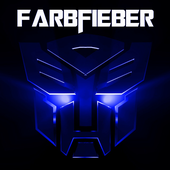 Avatar für SpR4y3rr