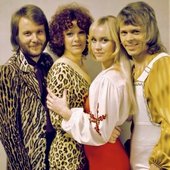 ABBA