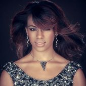 Dinah sz'