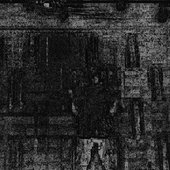 7999C2B6-8409-4D7F-9F5B-67F7F0EBE44B.jpeg