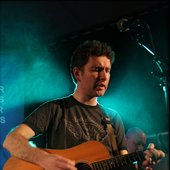 http://www.nicolasternisien.com/