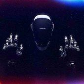 Frequenoid