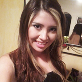 Avatar for mitsrela_