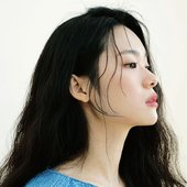권소정 Kwon So Jeong
