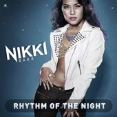 Rhythm Of The Night