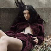Lorde