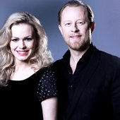 Páll Rósinkranz & Kristina Bærendsen.jpg