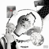 fórtúné - Single