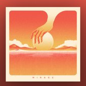 Mirage