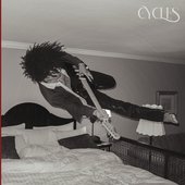 CYCLES [Explicit]