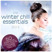 The Winter Chill Essentials 2013
