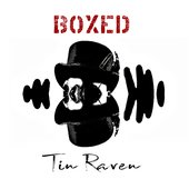 Boxed