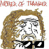 Avatar for PIPE__90