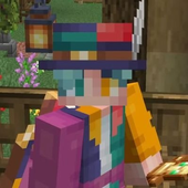 Avatar for groov_vee