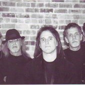 Rocky Athas Group