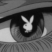 betrayemjudas 的头像
