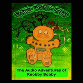 Cable Patch Kids - Knobby Bobby album art