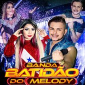 Banda Batidão do Melody