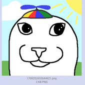 kilian_t123 的头像
