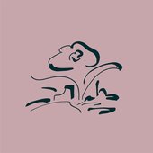 Music for My Friend's Flower Shop