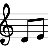 music-consult 的头像