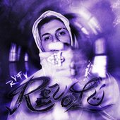 Revolú