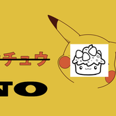 None