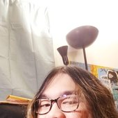 20220219_210210.jpg