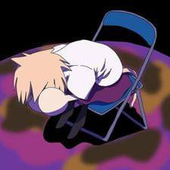 taconeko 的头像