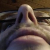 Avenade's nose