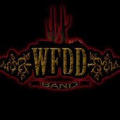 WFDD