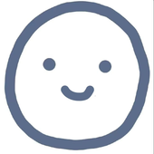 Avatar for meanresU