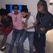 slayworld.jpg