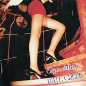One Step