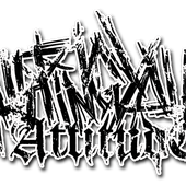 Busting Your Attitude logo