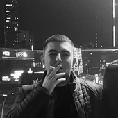Avatar for farukmert29