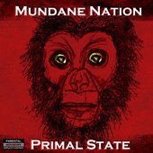 Primal State