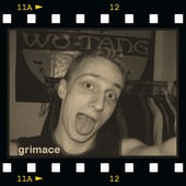 grimace85 的头像