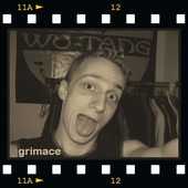 Avatar de grimace85