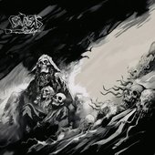 Fathers Gun - EP