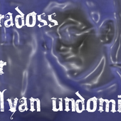 Avatar for Grad0ss