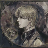 Avatar for viollety