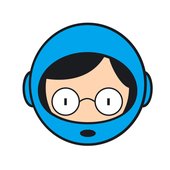 Avatar de indie009