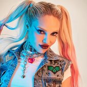 Pişt🍓 Hangi film kahramanıyım sence  #movie.jpg