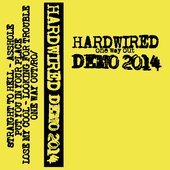 demo 2014
